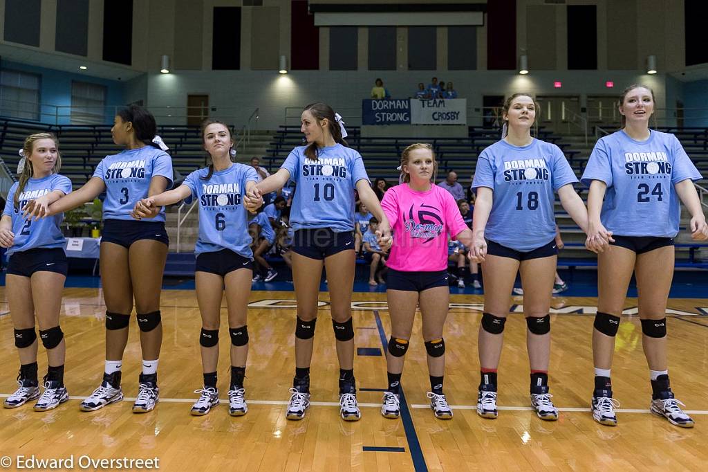 DHSvb vs SHS  (58 of 167).jpg